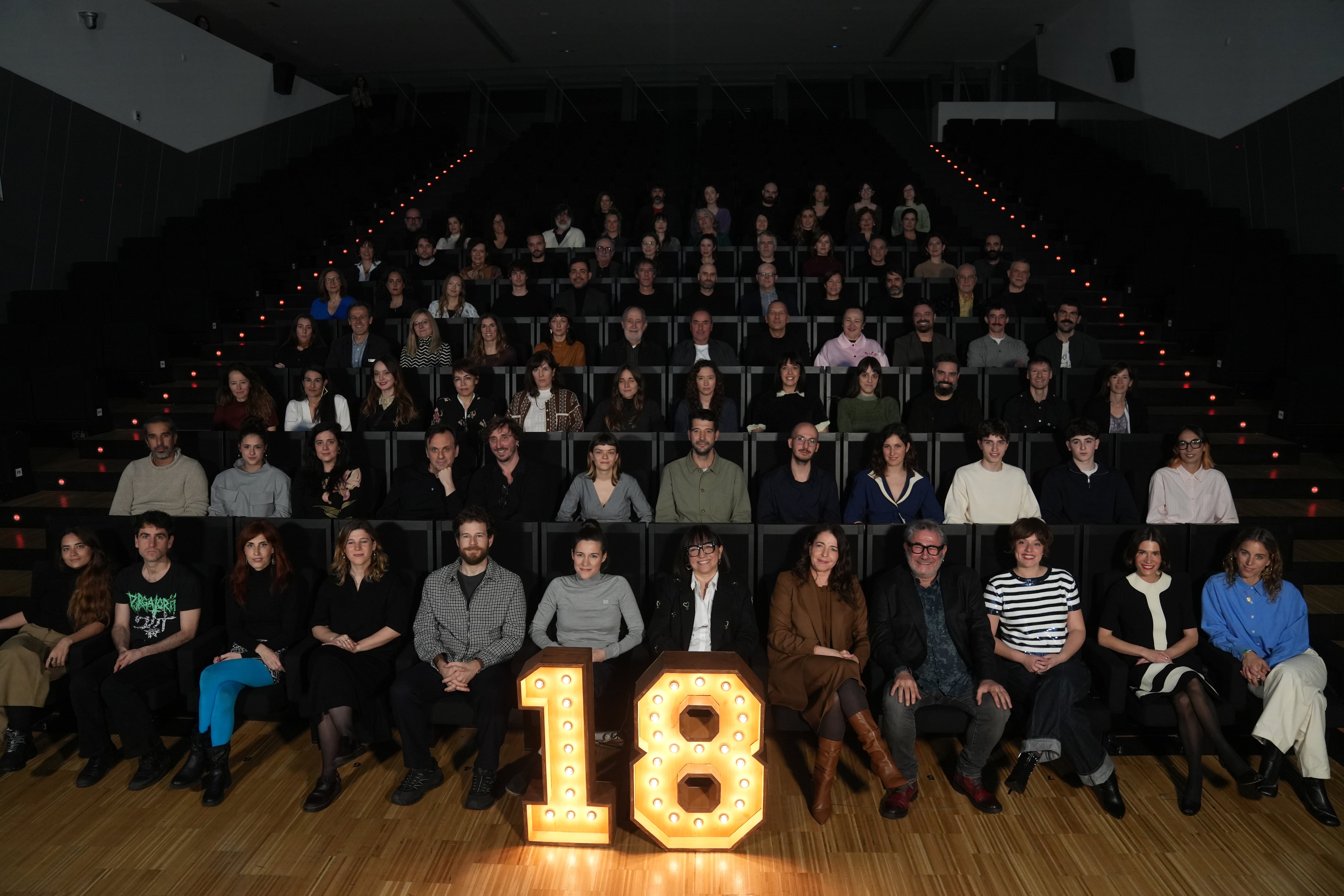 Cinema catalano tra precarietà e successi