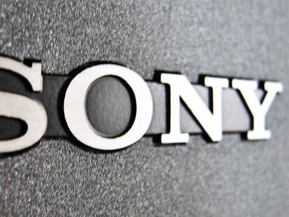 Sony Xperia XZ3, todos sus detalles al descubierto