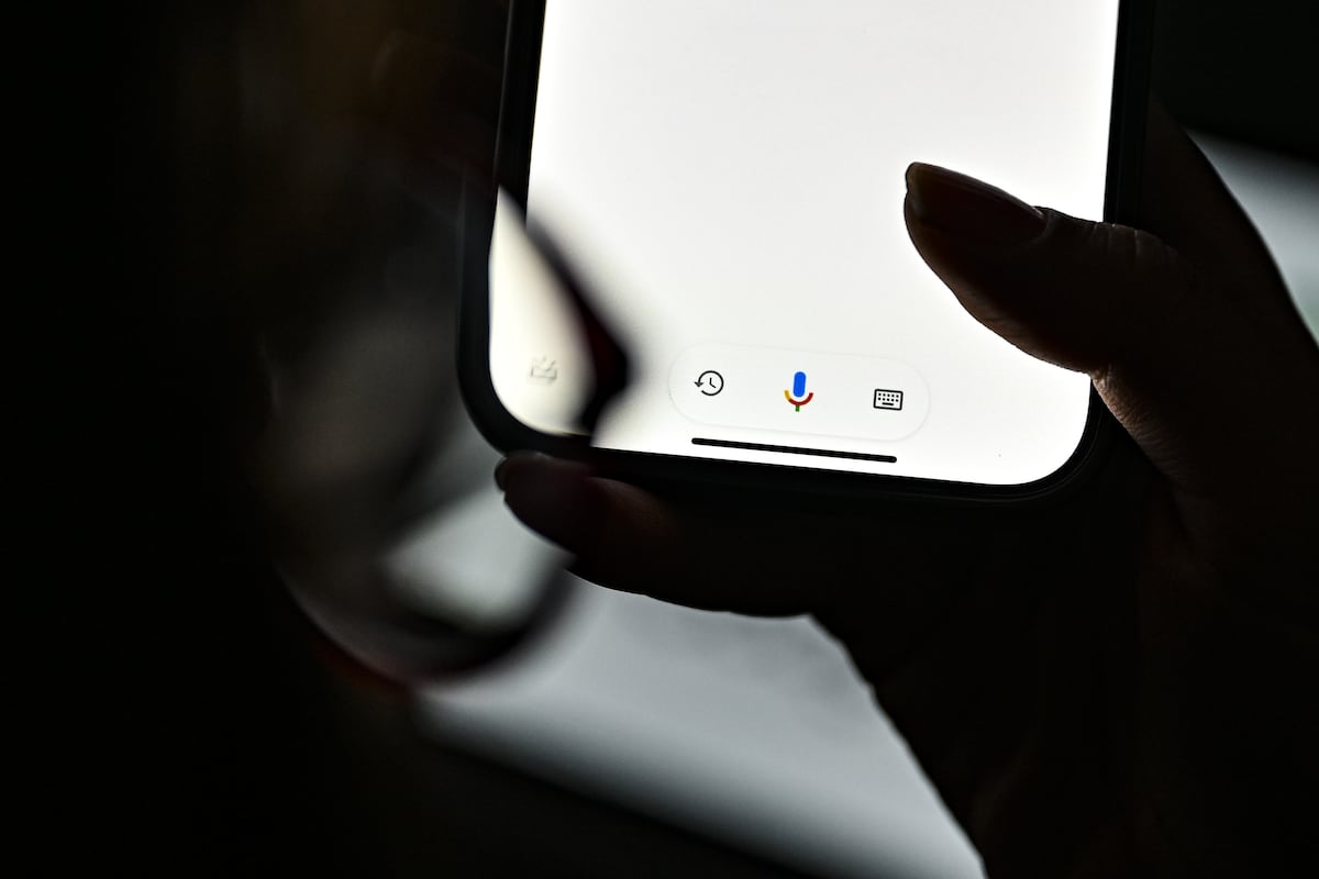 ¿Se pueden controlar todos tus dispositivos solo con la voz? He pasado un día intentándolo