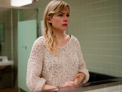 8 cosas que no debes hacer cuando alguien está deprimido