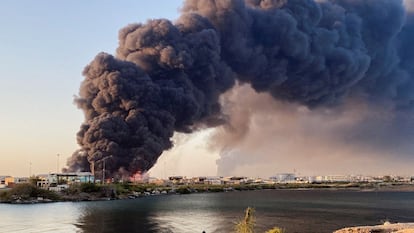 Sudan