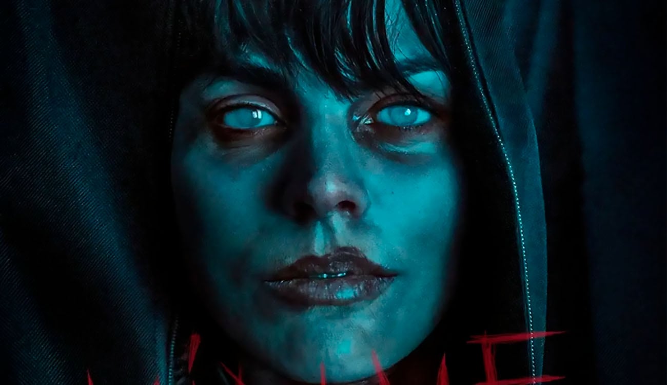 Todos los estrenos para la semana del 20 de julio del 2026 en Netflix, Prime Video, HBO y más…