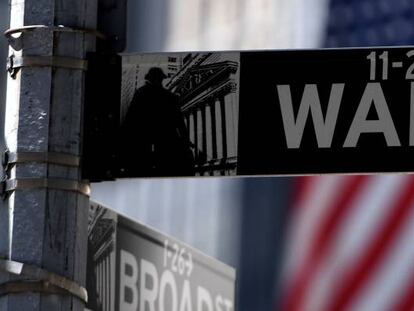 ¿Cuándo llegará la próxima recesión a Estados Unidos?