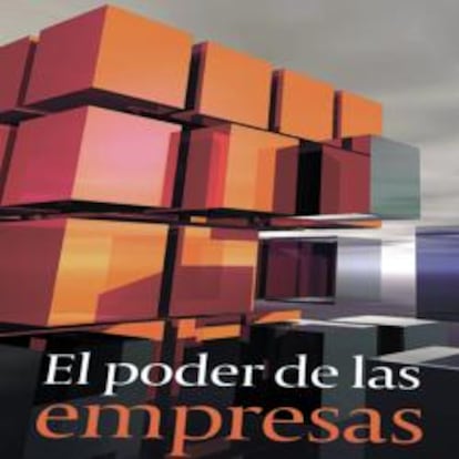 El éxito internacional de las empresas españolas