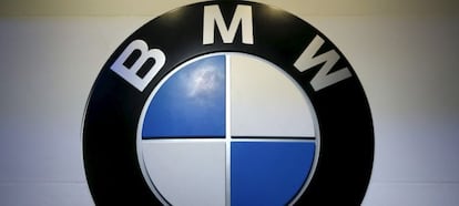 El fabricante de autom&oacute;viles BMW, la tecnol&oacute;gica Google y el fabricante de productos de l&iacute;nea blanca BSH encabezan el ranking de las empresas con mejor reputaci&oacute;n de Espa&ntilde;a.