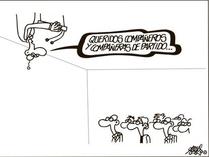 Forges