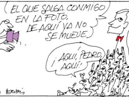 Peridis