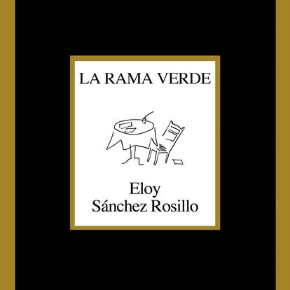 La rama verde