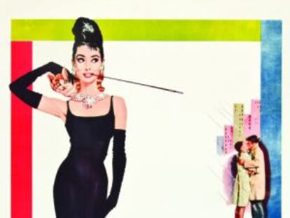 ¿Cuál es tu película favorita de la historia del cine?