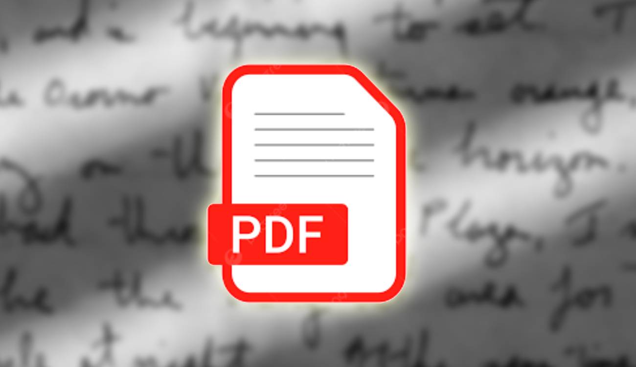 Cómo separar o unir archivos PDF online con esta herramienta gratuita