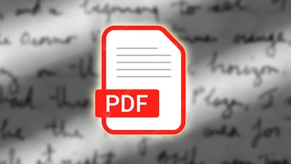 Han detectado un troyano en facturas PDF: cuidado con los archivos que recibes