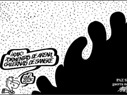 FORGES