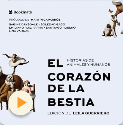 BABELIA 28/06/2025 AUDIOLIBRO