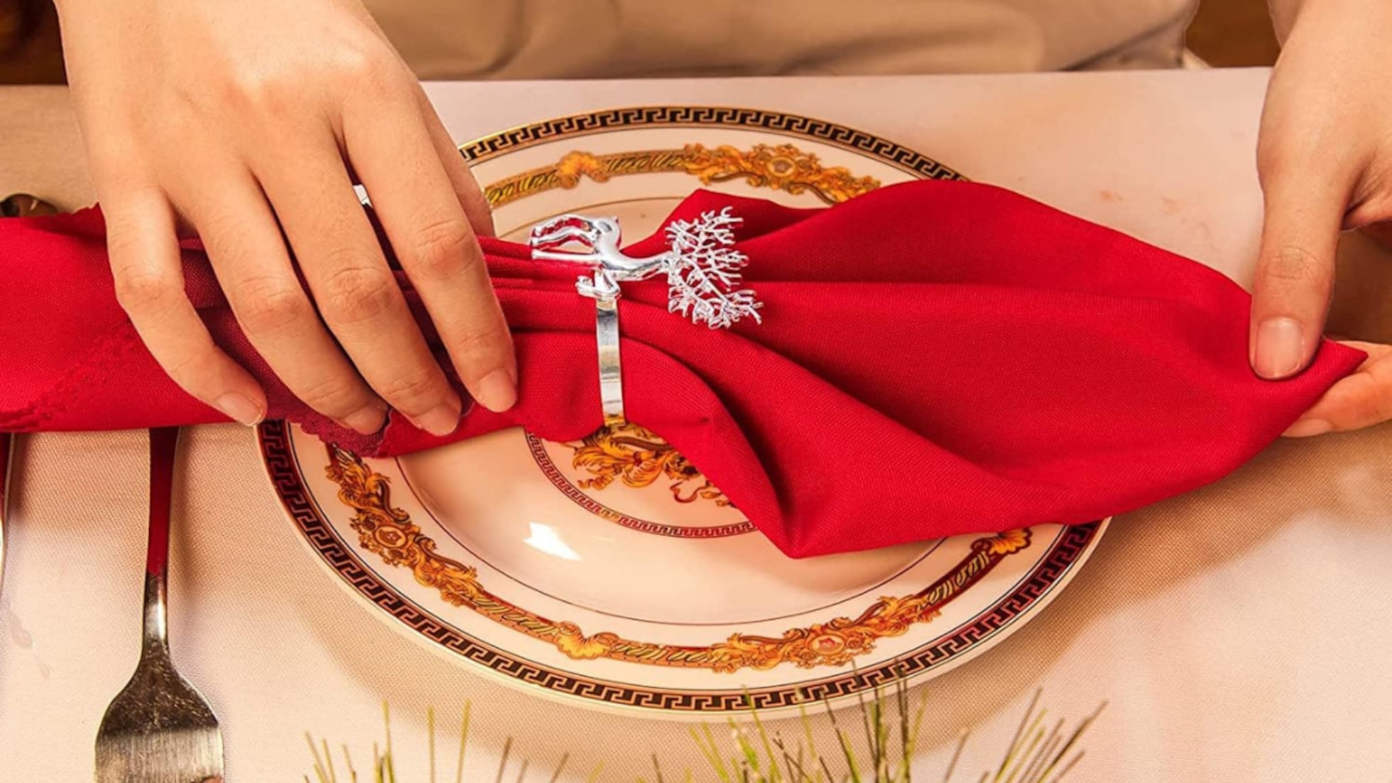 30 ideas de fiesta de adulto mayor para guardar hoy | decoración de unas,  decoracion de cumpleaños, decoración de fiesta y más, image size:1960x1103