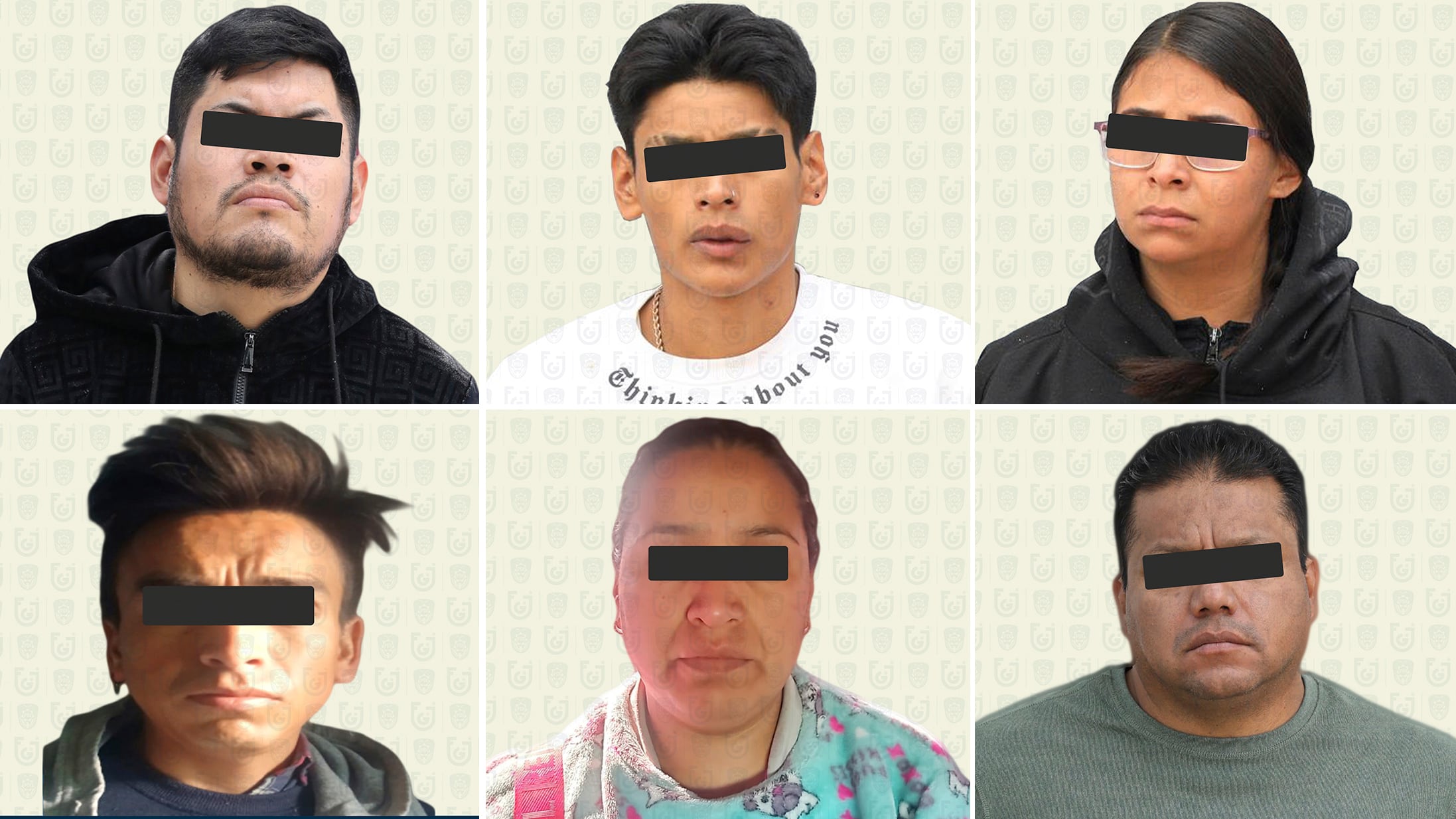 Ximena Guzmán y José Muñoz: notas de un crimen de Estado