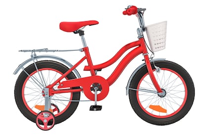 En pruebas recientes se han revelado incumplimientos tanto en chupetes como en bicicletas de juguete que se encontraban disponibles en el mercado de la UE.
