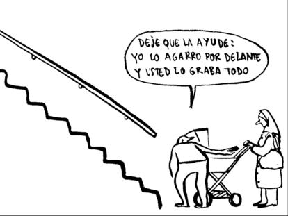 Flavita Banana: el interés