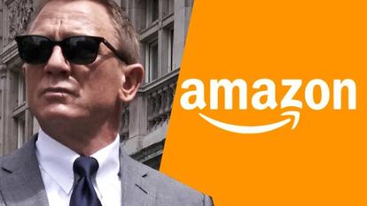 Amazon Prime Video aumentará su catálogo de forma