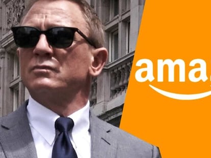 Amazon Prime Video aumentará su catálogo de forma