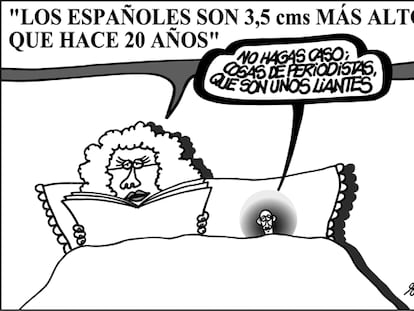 FORGES