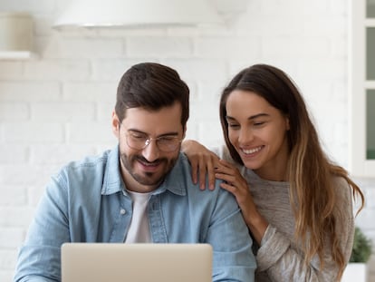 Estos son los mejores descuentos de AliExpress esta semana