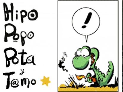 RAMÓN