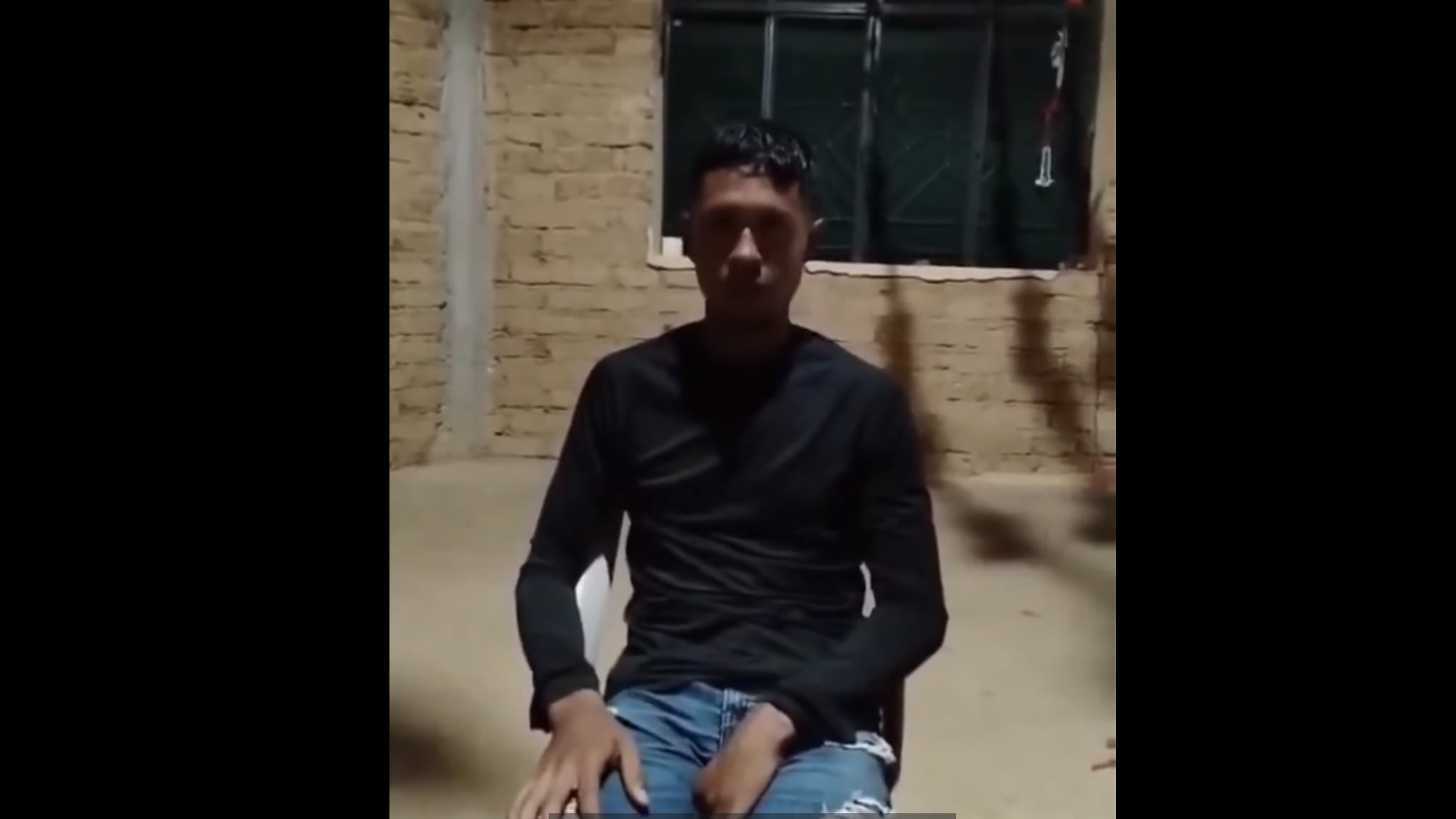 Un soldado denunció corrupción de las autoridades en Guerrero. El domingo apareció descuartizado