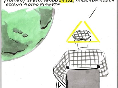El Roto