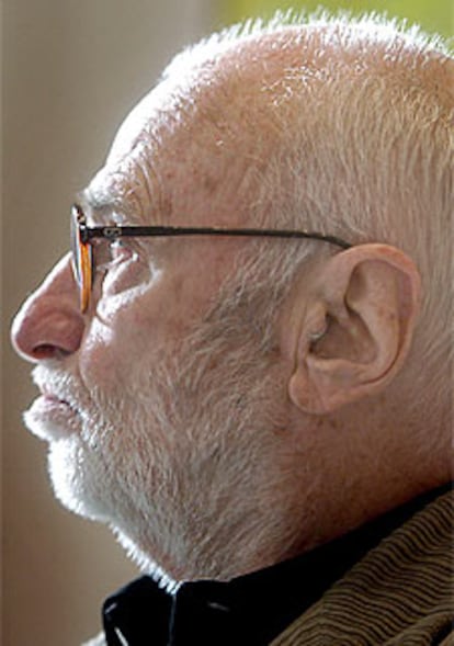 Mario Monicelli.