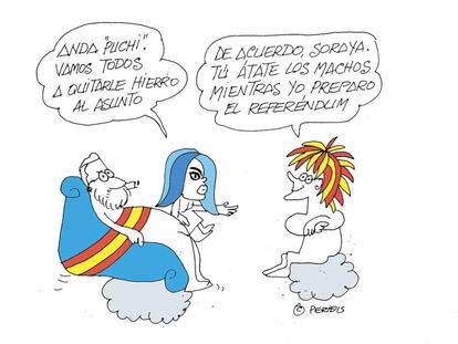 Peridis