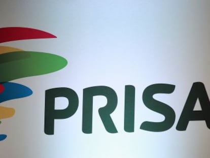 Telefónica y PRISA ajustan el precio de compra venta de Digital +