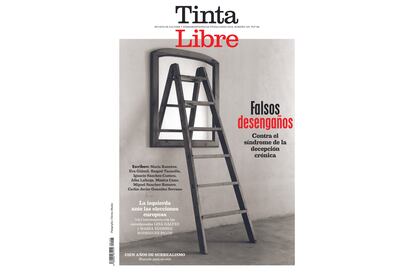 TintaLibre nº125