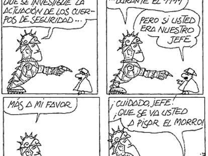 PERIDIS