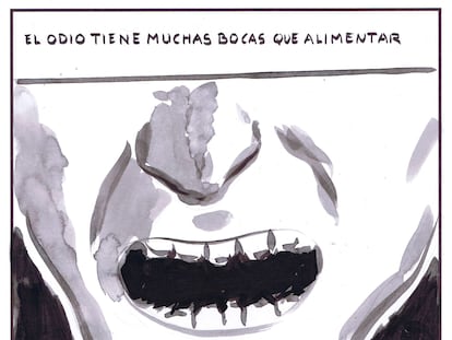 El Roto