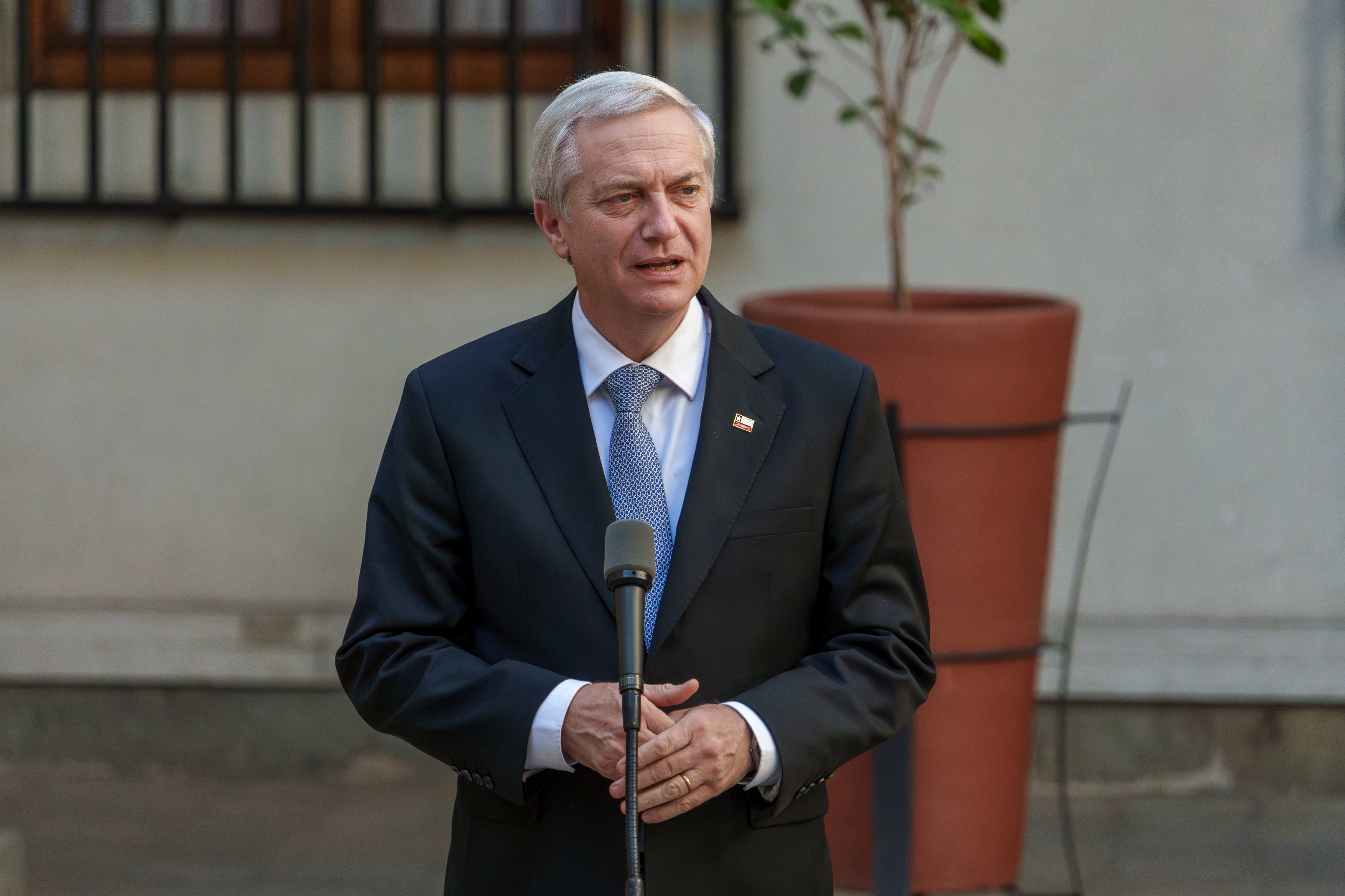 El ‘Gobierno de emergencia’ de Kast se distrae del orden y la economía con una agenda de alto contenido ideológico