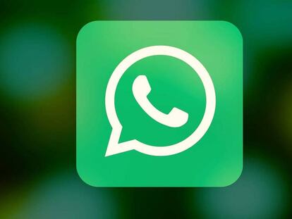 WhatsApp restringe más los reenvíos para evitar las fake news