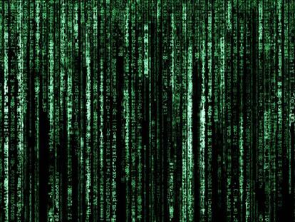 El trabajo de moda es ser 'data scientist'