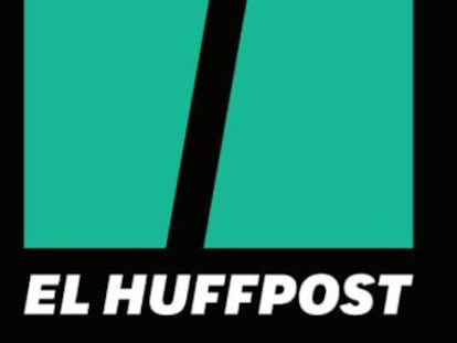Nuevo nombre e imagen para ‘El HuffPost’