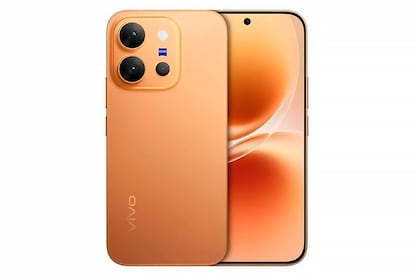 Nuevo vivo X300e