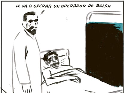 El Roto