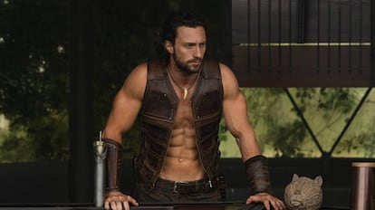 mejores peliculas verano movistar plus