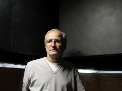 López de Mántaras: "No se trata de copiar el cerebro".