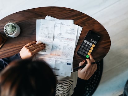 Las claves del impuesto de sucesiones: cuánto hay que pagar cuando se recibe una herencia