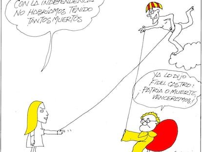 Peridis