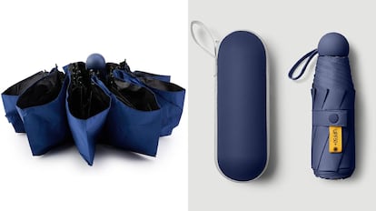 best seller at low price on amazon haul