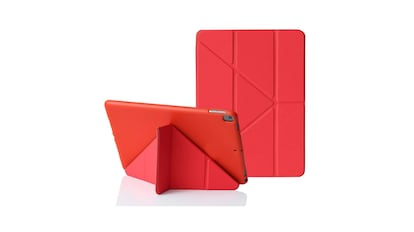 Funda para iPad de MuyDoux