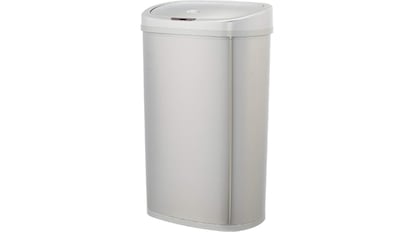 Cubo basura sensor automático abril 26 cuerpo 1