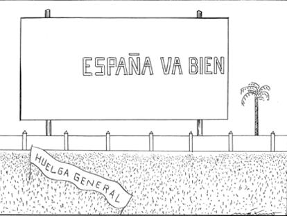 MÁXIMO