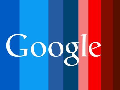 Google in Apps la nueva vuelta de tuerca en las búsquedas