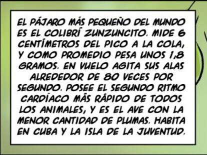 Ramón